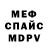 Каннабис White Widow Clifford Ting