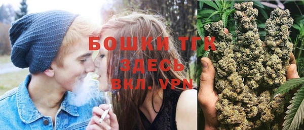 ПСИЛОЦИБИНОВЫЕ ГРИБЫ Покачи
